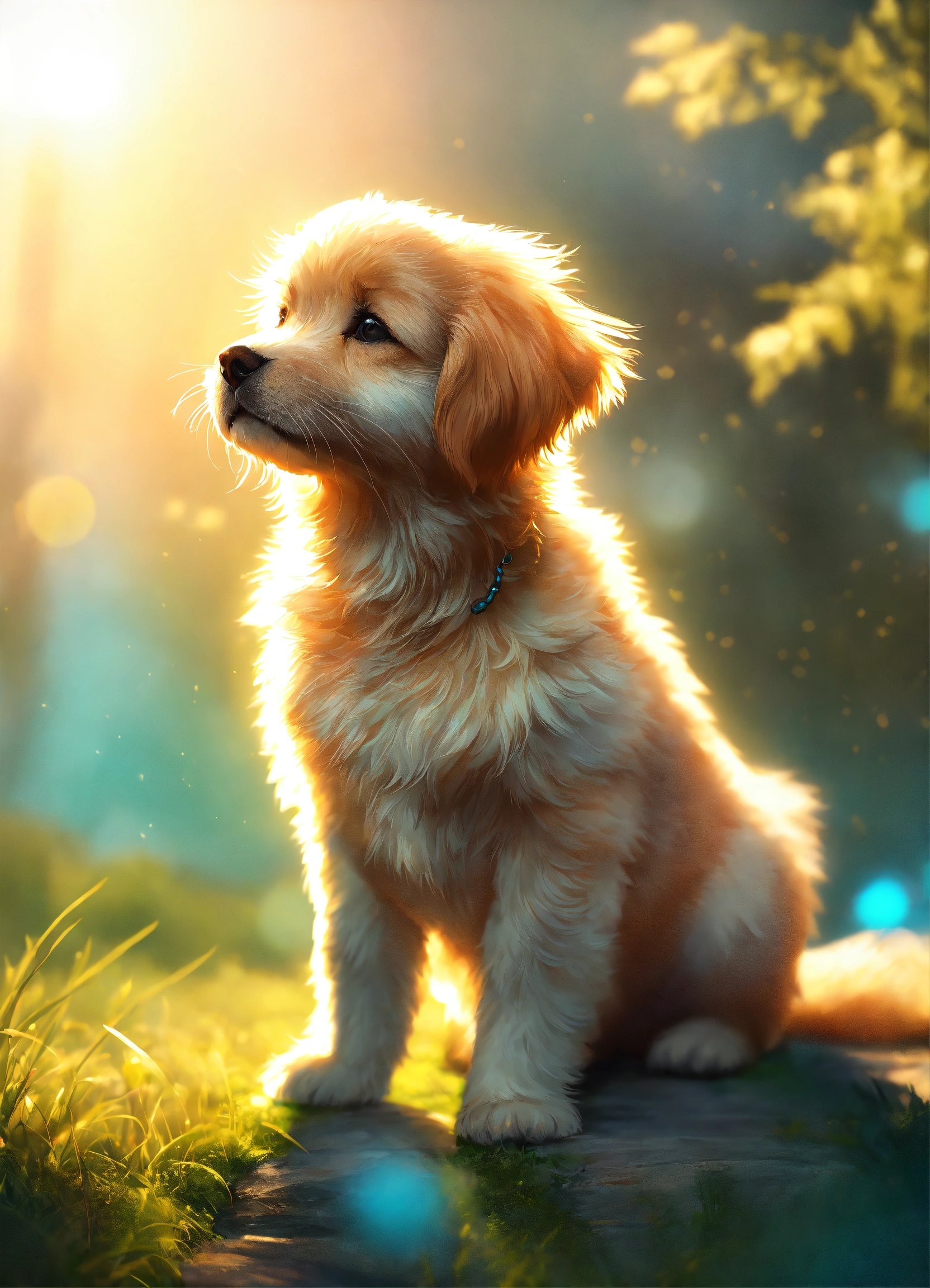 pup1